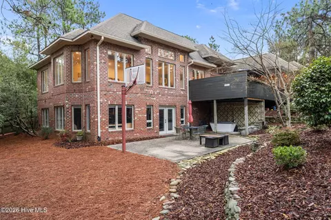 Other - 110 Muirfield Pl, Pinehurst, NC 28374 photo 17 of 19