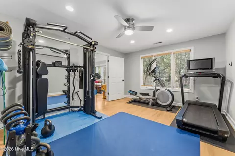 Other - 110 Muirfield Pl, Pinehurst, NC 28374 photo 11 of 19