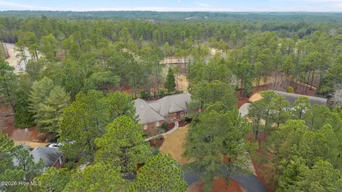 Other - 110 Muirfield Pl, Pinehurst, NC 28374 photo 19 of 19
