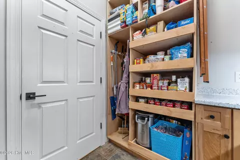 Other - 110 Muirfield Pl, Pinehurst, NC 28374 photo 1 of 19