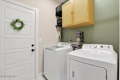Other - 110 Oak St, Pine Level, NC 27568 photo 13 of 13