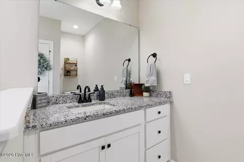 Other - 110 Oak St, Pine Level, NC 27568 photo 11 of 13
