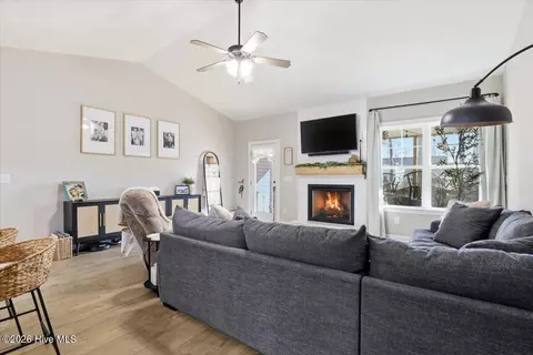 Other - 110 Oak St, Pine Level, NC 27568 photo 7 of 13