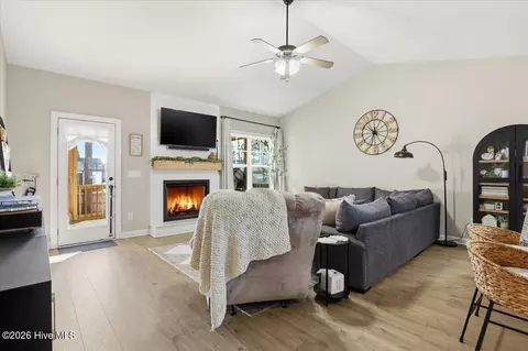 Other - 110 Oak St, Pine Level, NC 27568 photo 6 of 13