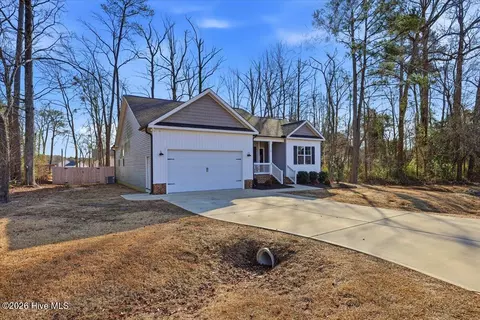 Other - 110 Oak St, Pine Level, NC 27568 photo 4 of 13