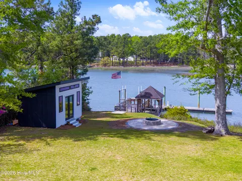 Other - 218 Olde Point Loop, Hampstead, NC 28443 photo 13 of 15