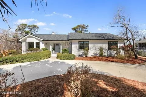 218 Olde Point Loop, Hampstead, NC 28443