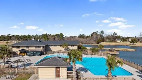 Other - 218 Olde Point Loop, Hampstead, NC 28443 photo 3 of 15
