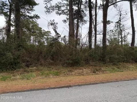 249 Nelson Neck Rd, Sea Level, NC 28577