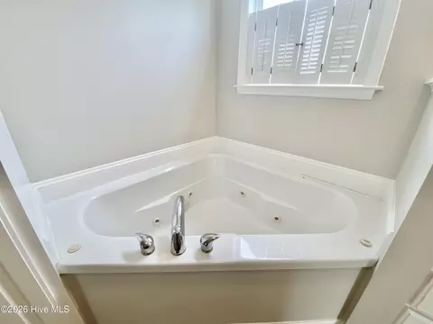 414 W Main St, Micro, NC 27555 photo 23