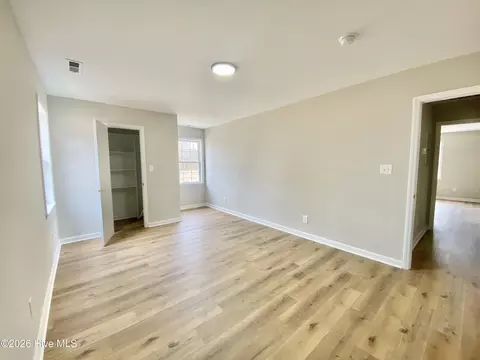 414 W Main St, Micro, NC 27555 photo 27