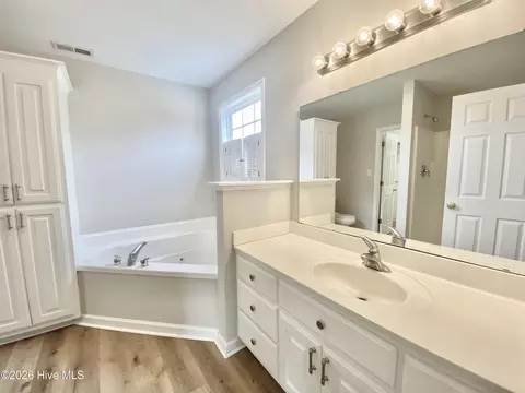 414 W Main St, Micro, NC 27555 photo 25