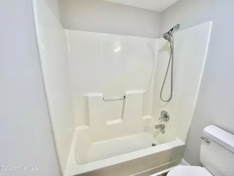 414 W Main St, Micro, NC 27555 photo 15