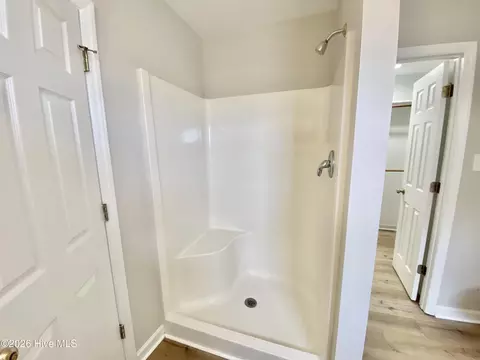 414 W Main St, Micro, NC 27555 photo 22