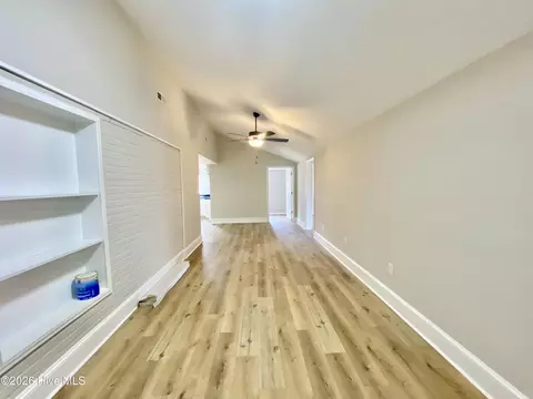 414 W Main St, Micro, NC 27555 photo 11