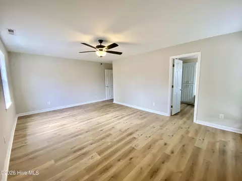 414 W Main St, Micro, NC 27555 photo 19