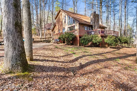 21 Cherry Mill Ln, Murphy, NC 28906