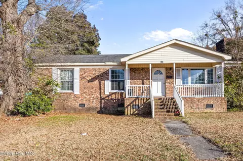 309 Conley St, Greenville, NC 27834