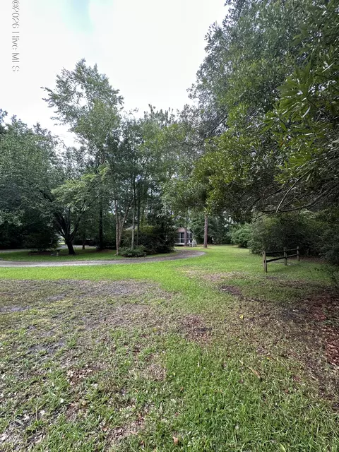 5032 Masonboro Loop Rd, Wilmington, NC 28409