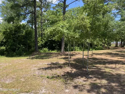 276 E Ivybridge Dr, Hubert, NC 28539 photo 2