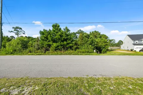 276 E Ivybridge Dr, Hubert, NC 28539 photo 17