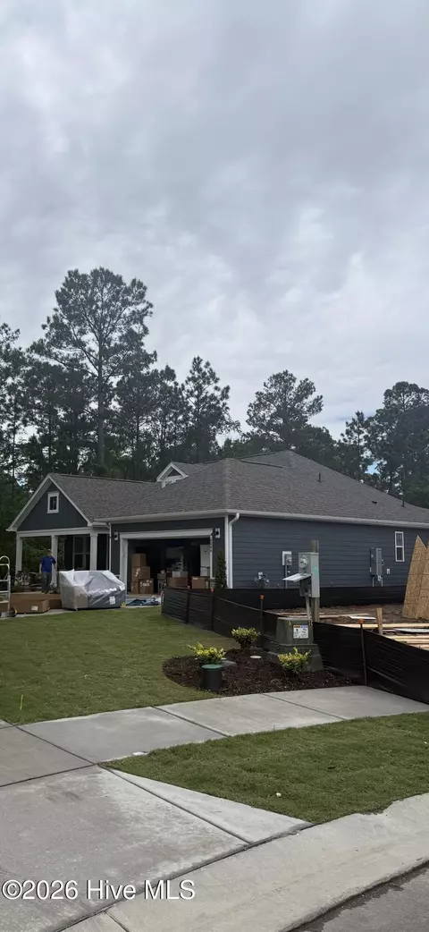 6084 Greater Burdock Ct, Winnabow, NC 28479