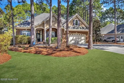 4496 Lenox Ct SE, Southport, NC 28461
