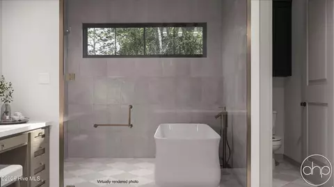 Bath - 109 Pine Ridge Dr, Wallace, NC 28466 photo 1 of 2
