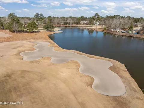 View/Area - 109 Pine Ridge Dr, Wallace, NC 28466 photo 2 of 3