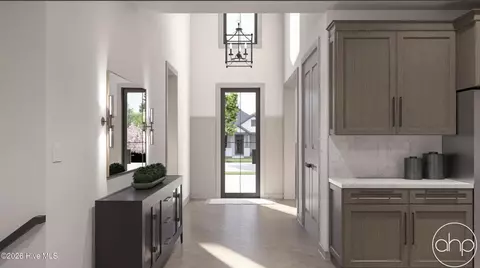 Entry Way - 109 Pine Ridge Dr, Wallace, NC 28466 photo 1 of 1