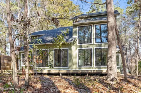 213 Cherry Branch Dr, Havelock, NC 28532
