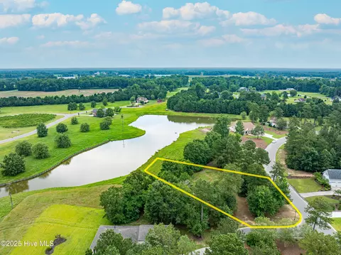 129 Cellars Way, Wallace, NC 28466 photo 11