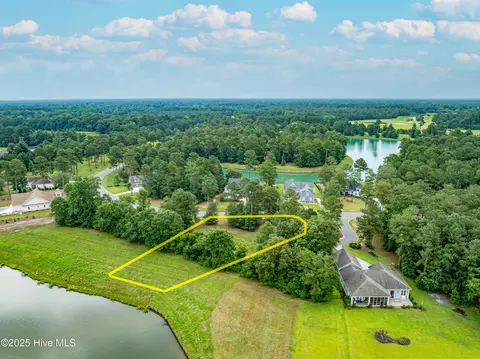 129 Cellars Way, Wallace, NC 28466 photo 10