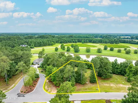 129 Cellars Way, Wallace, NC 28466 photo 6