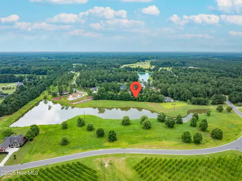 129 Cellars Way, Wallace, NC 28466 photo 13