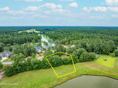 129 Cellars Way, Wallace, NC 28466 photo 9