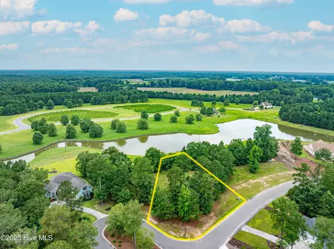 129 Cellars Way, Wallace, NC 28466 photo 12