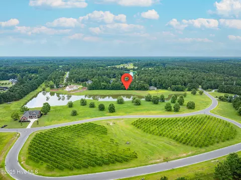 129 Cellars Way, Wallace, NC 28466 photo 14