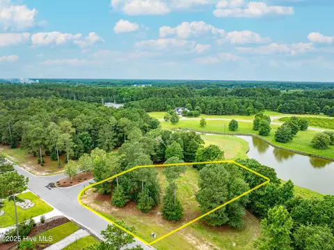 129 Cellars Way, Wallace, NC 28466 photo 7