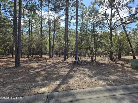 3597 Concordia Ave SW, Supply, NC 28462