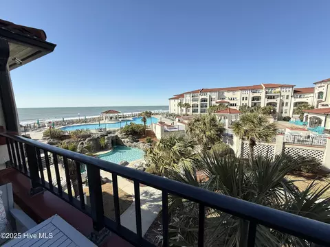 790 New River Inlet Rd UNIT 209B, North Topsail Beach, NC 28460