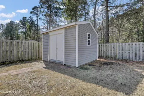 Other - 85 Waldorf Way, Hampstead, NC 28443 photo 11 of 16