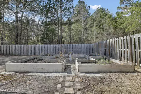 Other - 85 Waldorf Way, Hampstead, NC 28443 photo 12 of 16