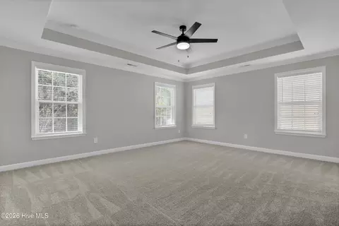 Other - 85 Waldorf Way, Hampstead, NC 28443 photo 5 of 16