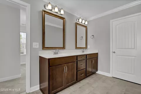 Bath - 85 Waldorf Way, Hampstead, NC 28443 photo 1 of 6