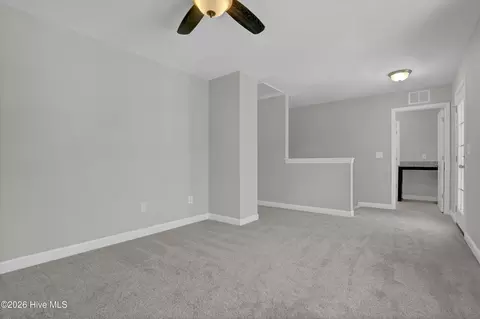 Other - 85 Waldorf Way, Hampstead, NC 28443 photo 3 of 16