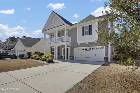 Other - 85 Waldorf Way, Hampstead, NC 28443 photo 14 of 16