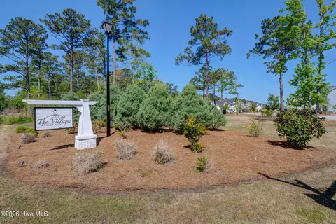 Exterior - 85 Waldorf Way, Hampstead, NC 28443 photo 7 of 10