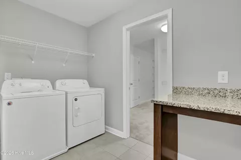 Other - 85 Waldorf Way, Hampstead, NC 28443 photo 10 of 16