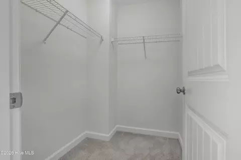 Other - 85 Waldorf Way, Hampstead, NC 28443 photo 8 of 16